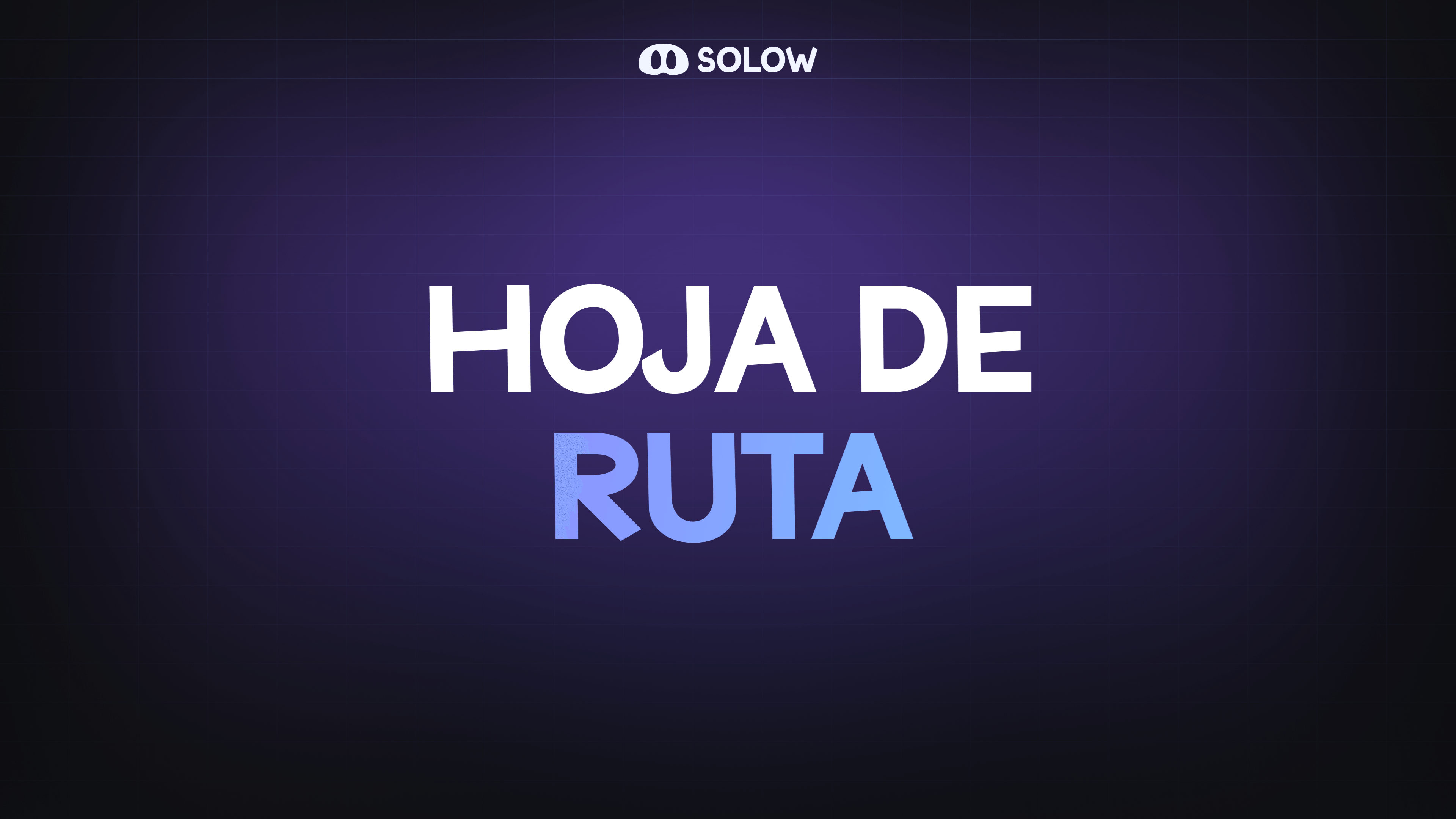 Hoja de ruta de EigenLayer