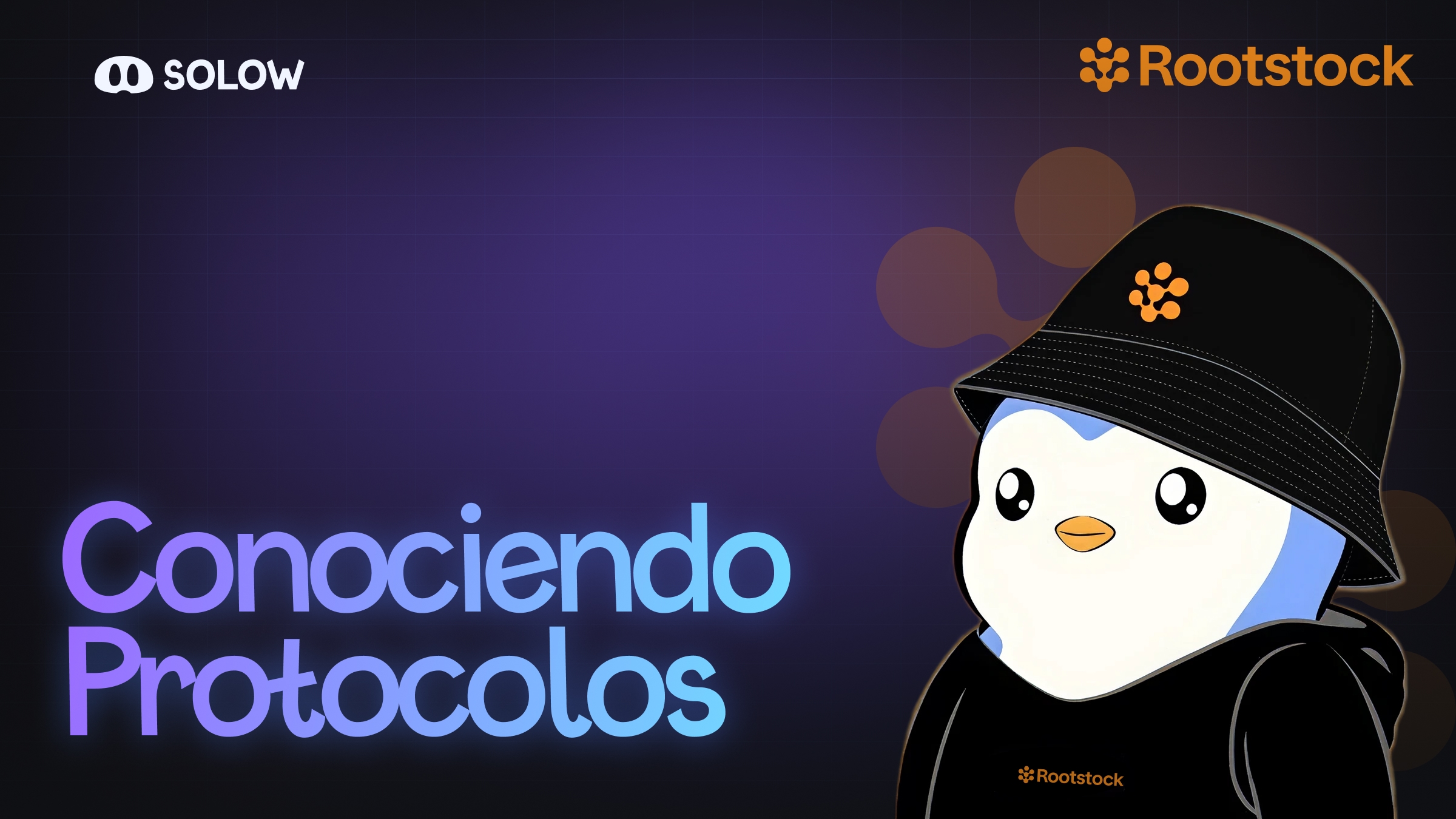 ¿Qué es Rootstock y cómo funciona?