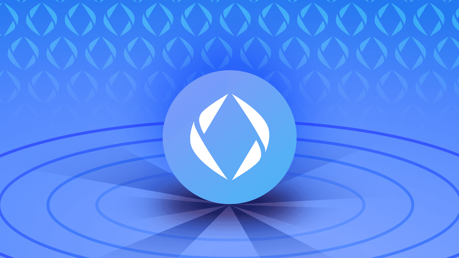 ENS: un sistema de nombres fácil de usar para la era blockchain