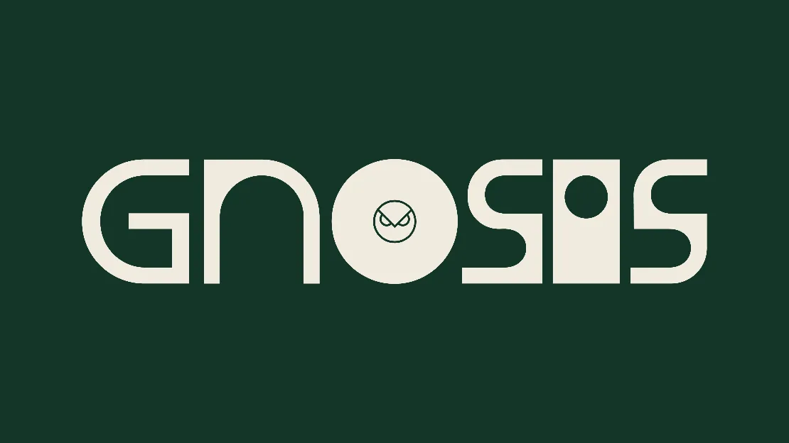 Todo sobre Gnosis Chain